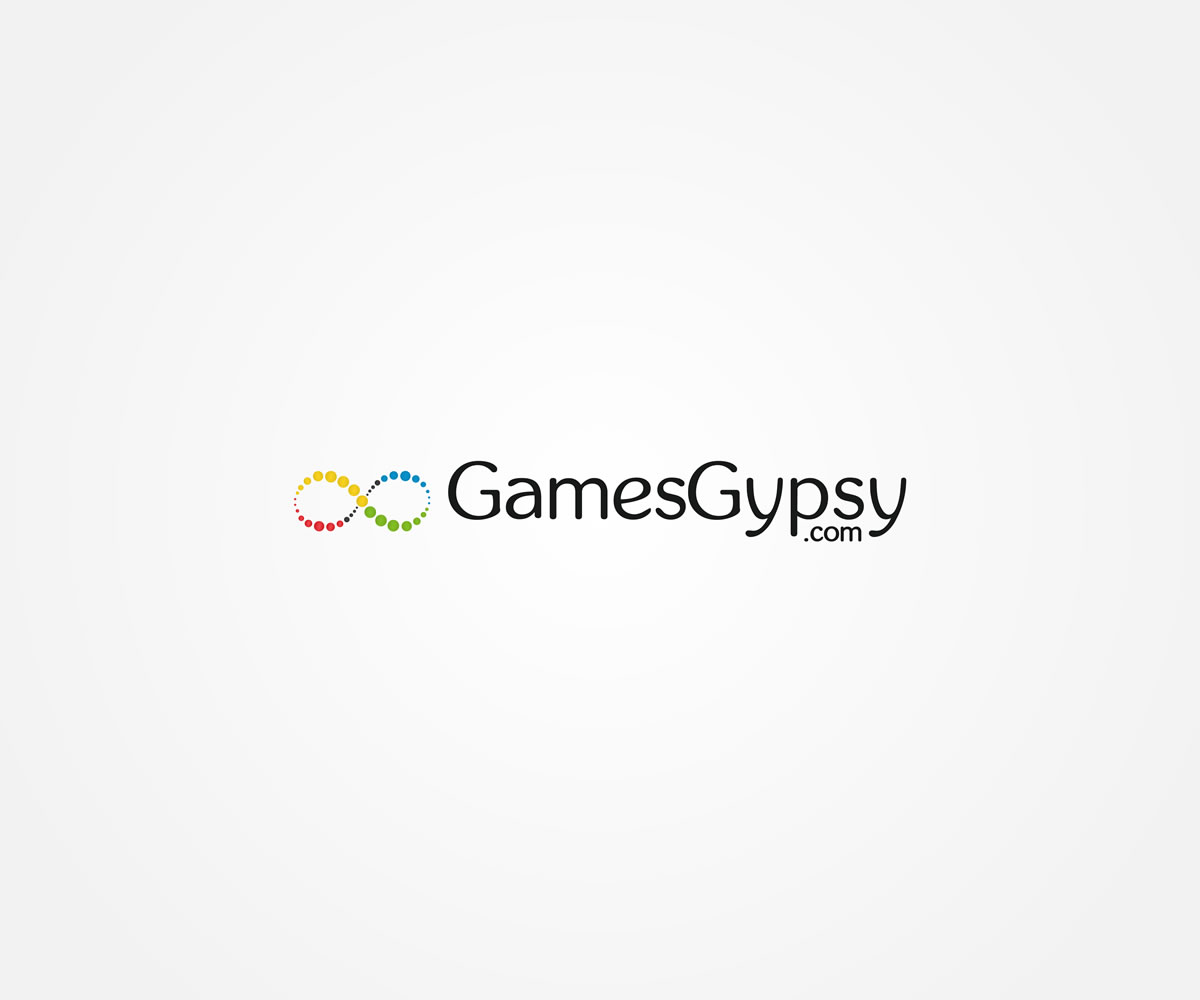 Logo Design by Daniel Delato for this project | Design #5503904