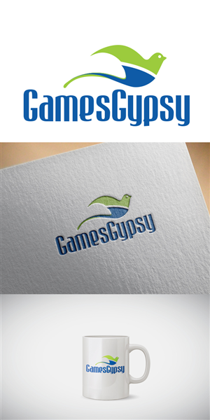 Logo Design by alexnegrea9 for this project | Design #5465833