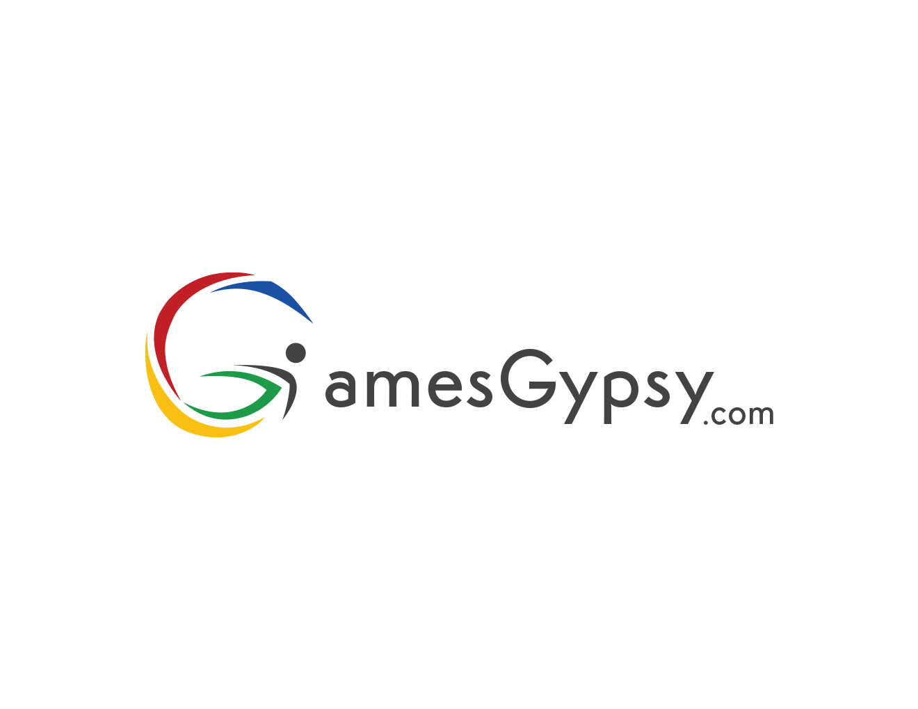 Logo Design by WanWan for this project | Design #5437470