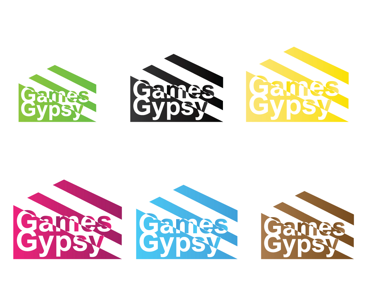 Logo Design by Gozdecep for this project | Design #5433986