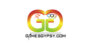 Logo Design by wickramasinghe for this project | Design #5494863