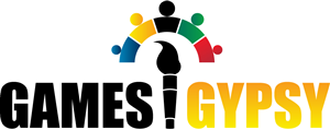 Logo Design by VIIX for this project | Design: #5438203