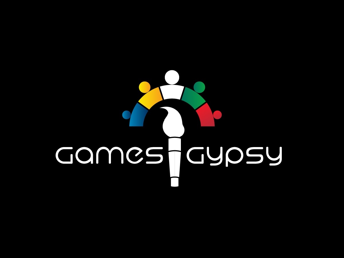 Logo Design by VIIX for this project | Design #5440515