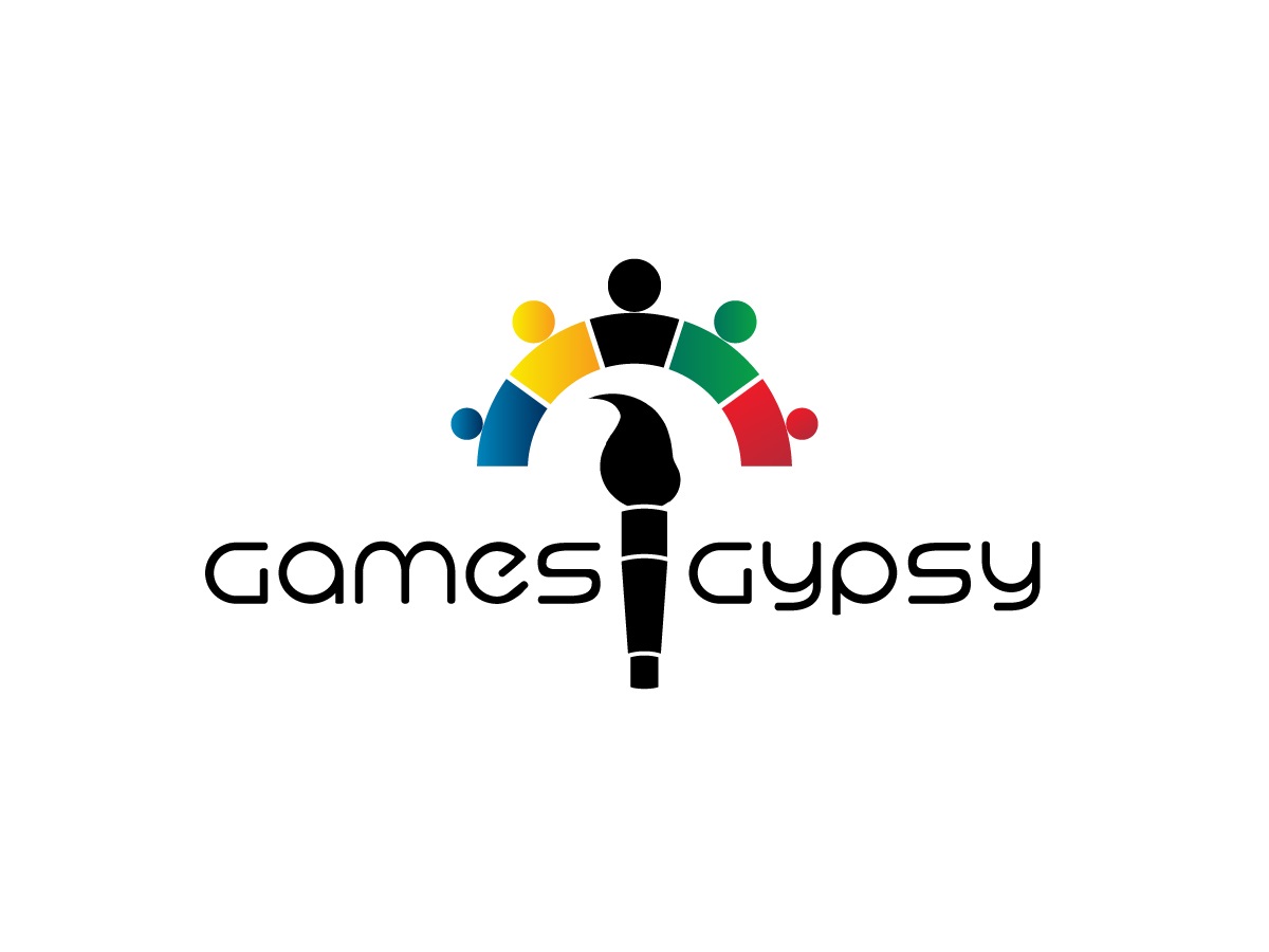 Logo Design by VIIX for this project | Design #5440540