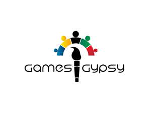 Logo Design by VIIX for this project | Design: #5440540