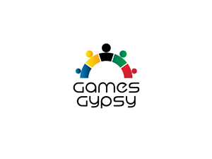 Logo Design by VIIX for this project | Design #5448970
