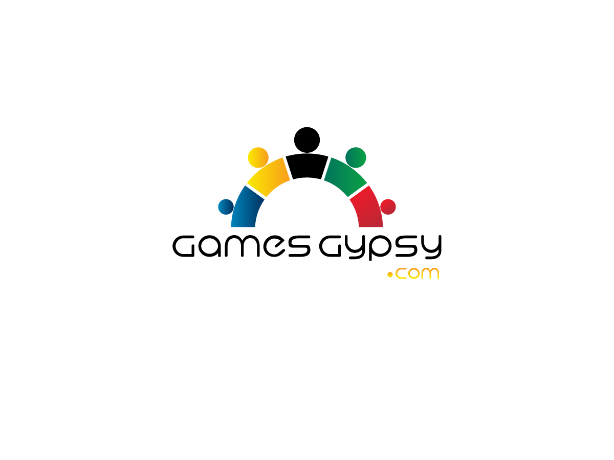 Logo Design by VIIX for this project | Design #5449014