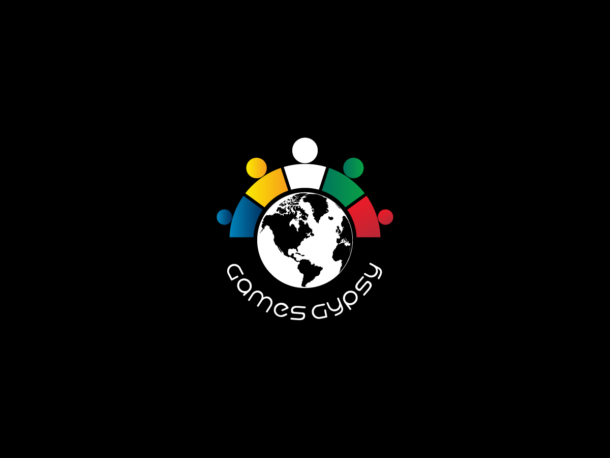 Logo Design by VIIX for this project | Design #5449210