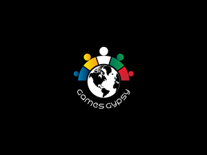 Logo-Design von VIIX für dieses Projekt | Design: #5449210