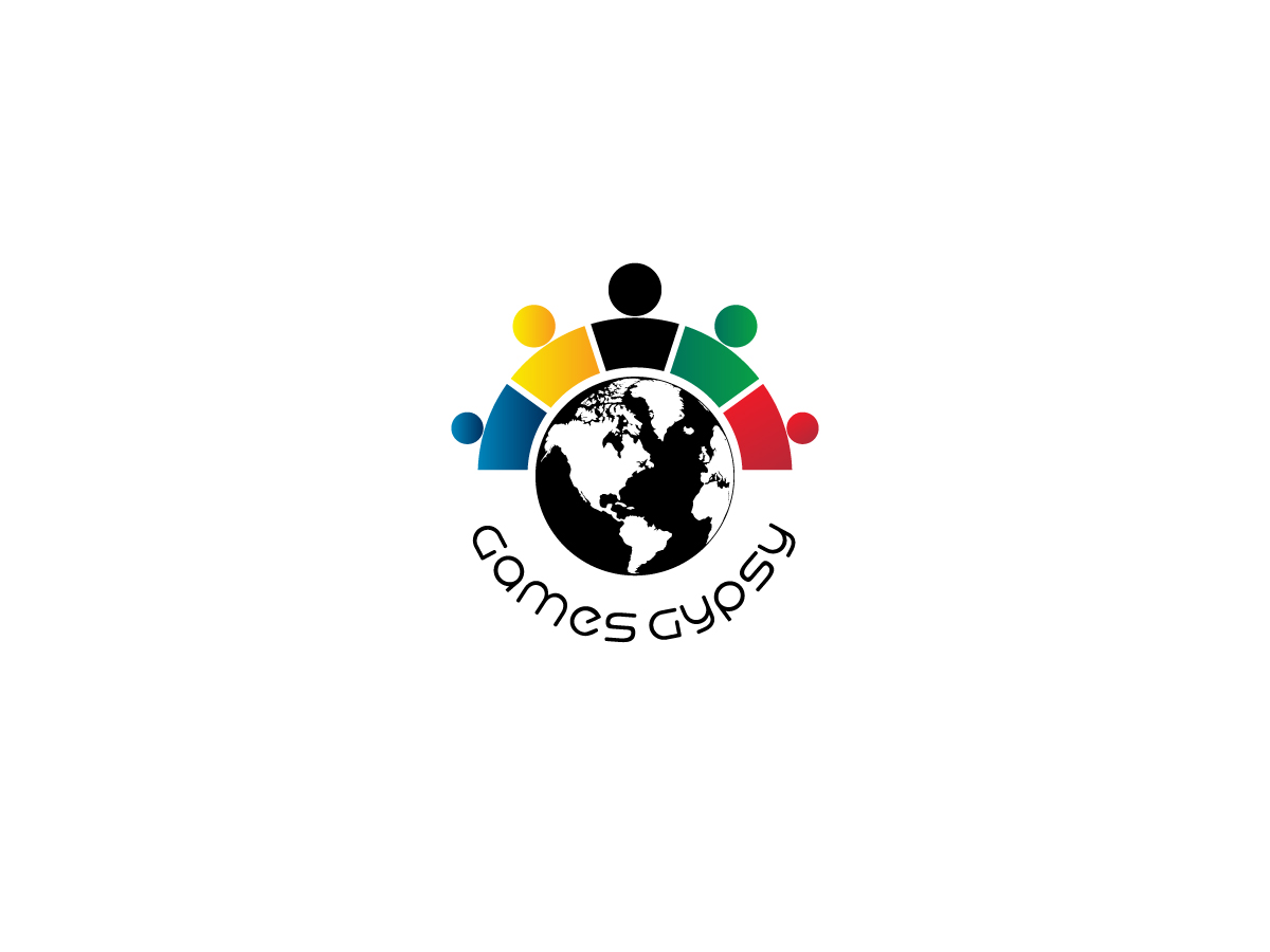 Logo Design by VIIX for this project | Design #5449215