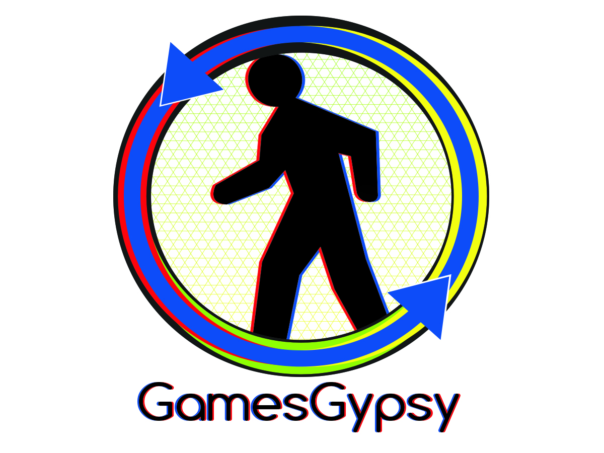 Diseño de Logo por Cody Rostron para este proyecto | Diseño #5469505