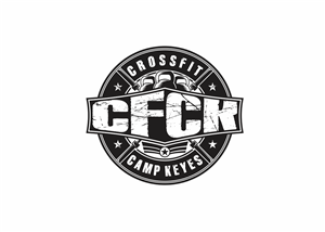 Logo Design by majc