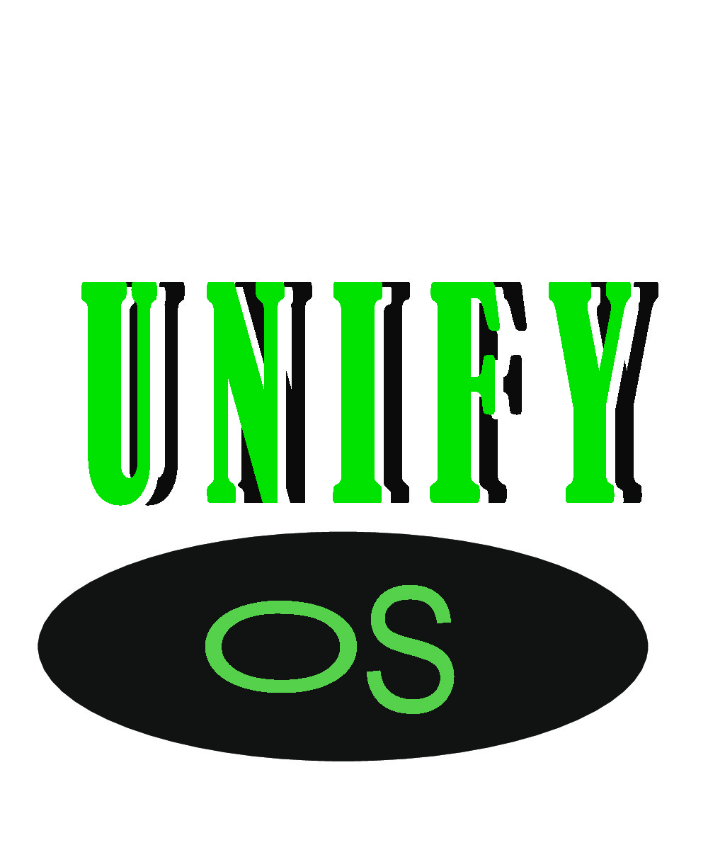 Logo Design by Bilalbilly for this project | Design #5316201