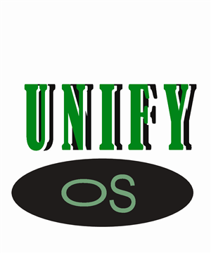 Logo Design by Bilalbilly for this project | Design: #5316201