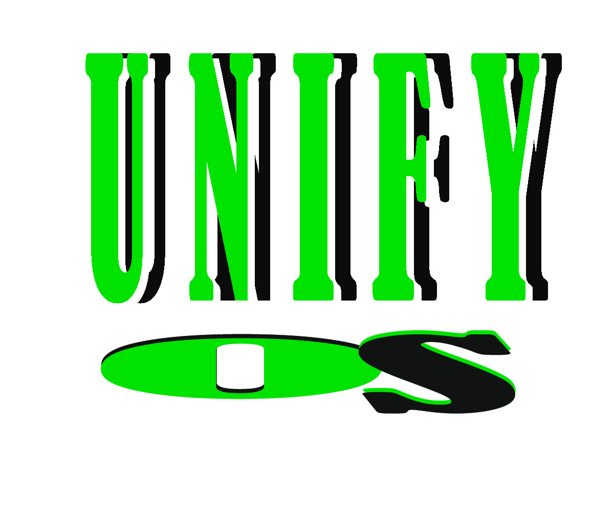 Logo Design by Bilalbilly for this project | Design #5358612