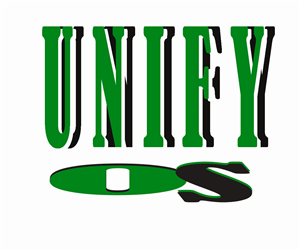 Diseño de Logo por Bilalbilly para este proyecto | Diseño #5358612