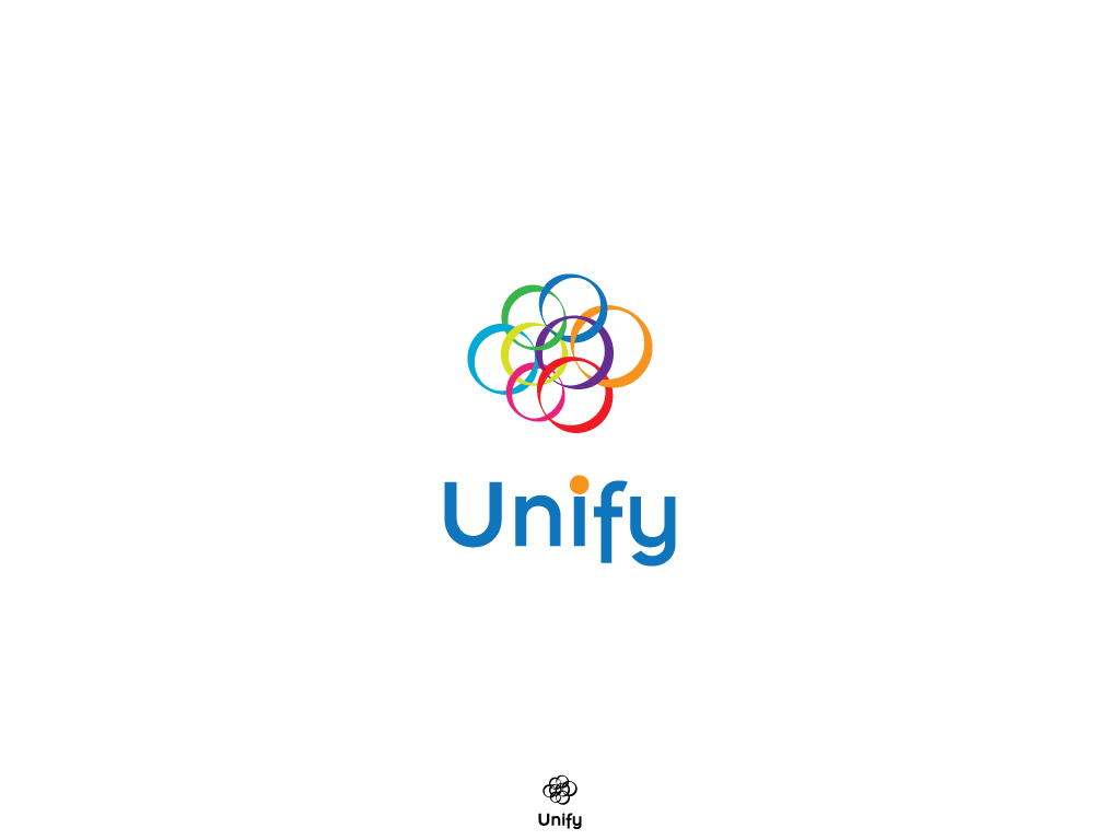 Diseño de Logo por Rijan Hamidovic para este proyecto | Diseño #5376939