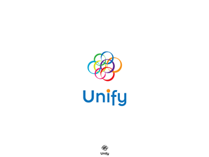 Logo Design by Rijan Hamidovic for this project | Design: #5376939