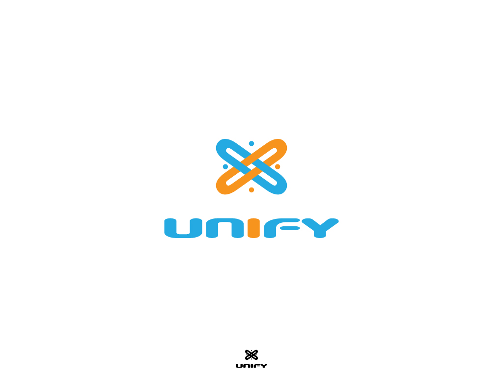 Logo Design by Rijan Hamidovic for this project | Design #5377522