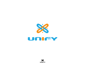 Logo Design by Rijan Hamidovic for this project | Design: #5377522