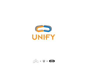 Diseño de Logo por Rijan Hamidovic para este proyecto | Diseño #5395556