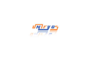 Logo Design by shark87