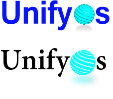 Logo Design by Jbisiotis for this project | Design #5322027