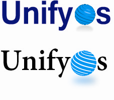 Logo Design by Jbisiotis for this project | Design: #5322027