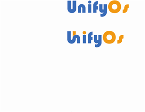 Logo Design by Jbisiotis for this project | Design: #5330340