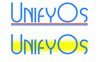 Logo Design by Jbisiotis for this project | Design #5343543