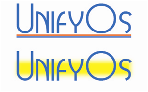 Logo Design by Jbisiotis for this project | Design: #5343543