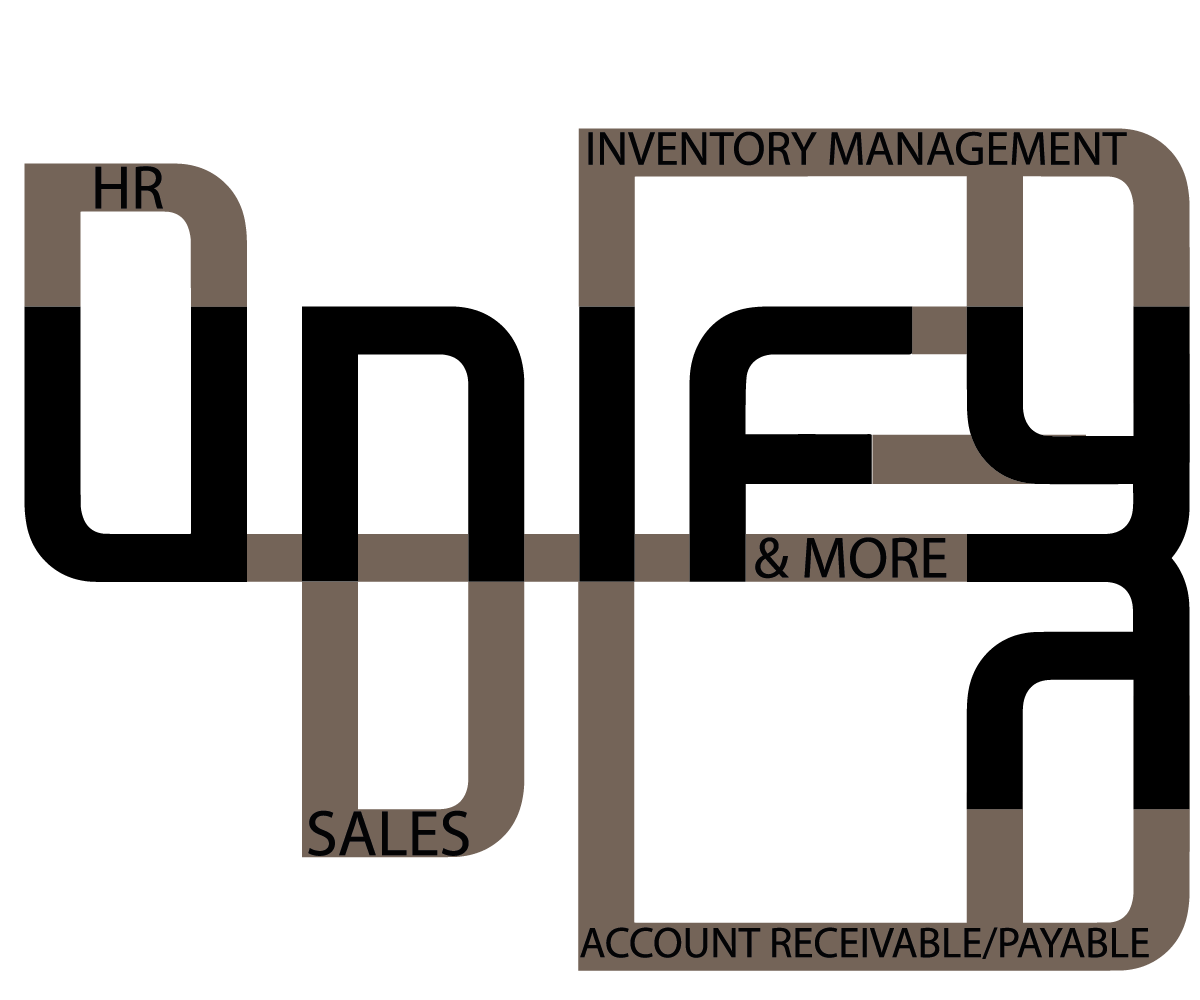 Logo Design by Fabio_Lombardi_85 for this project | Design #5328925