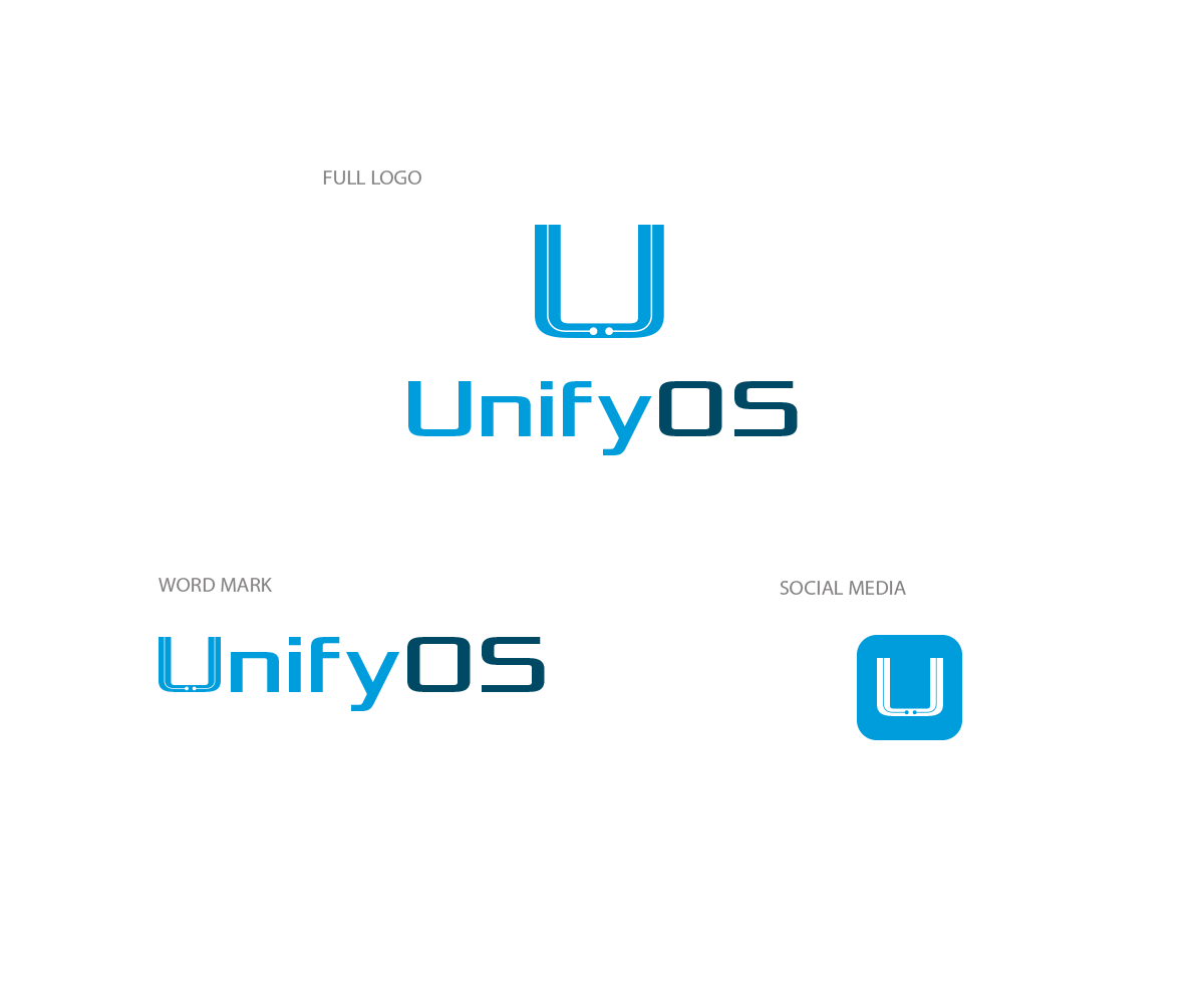 Logo Design by Redneck for this project | Design #5312887