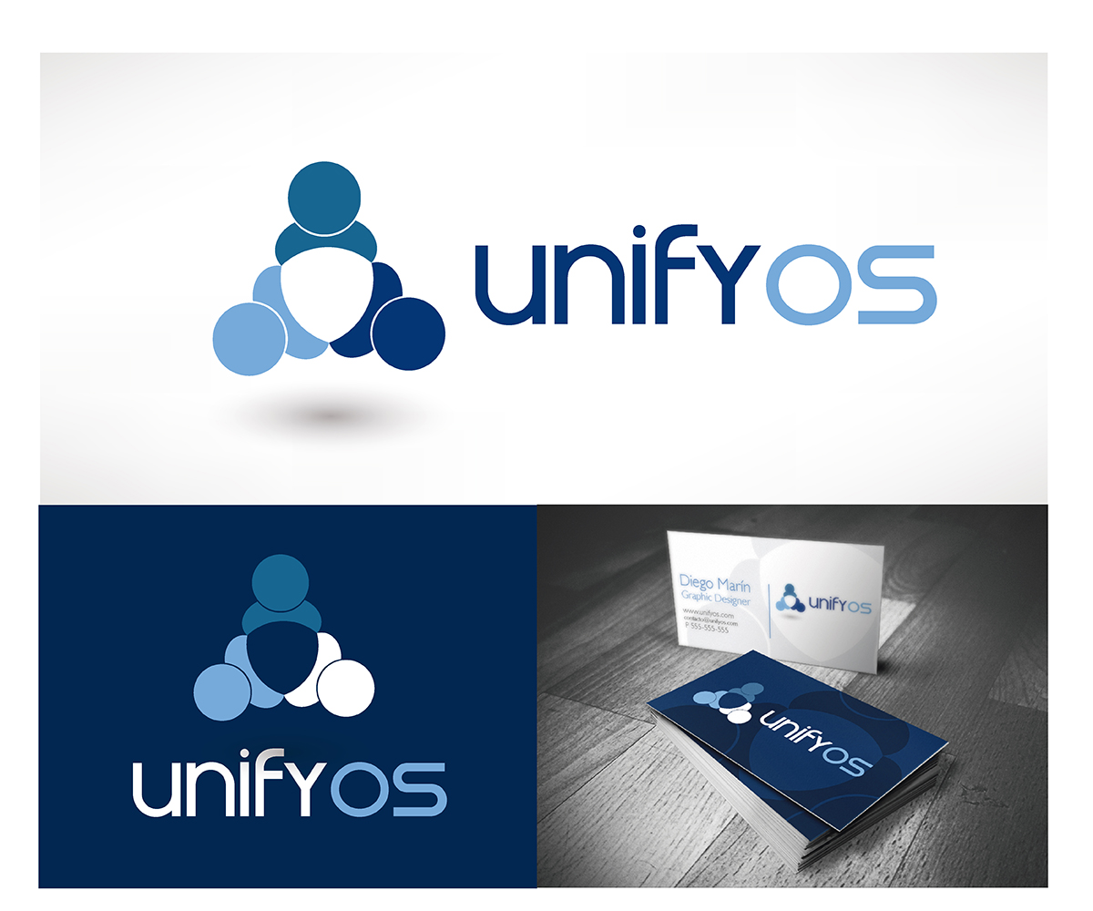 Logo Design by diegomarinp for this project | Design #5422051
