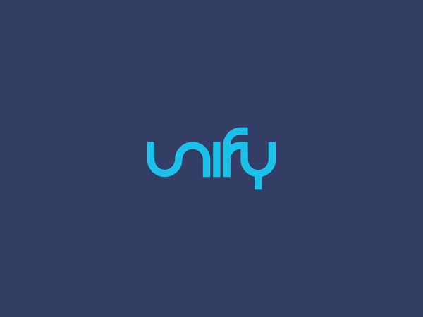Logo Design by Ramaling Belkote for this project | Design #5313356