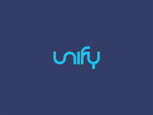 Diseño de Logo por Ramaling Belkote para este proyecto | Diseño: #5313356
