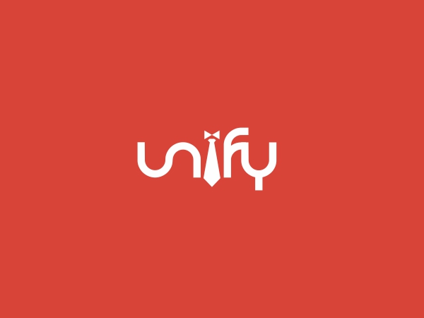 Diseño de Logo por Ramaling Belkote para este proyecto | Diseño #5313364
