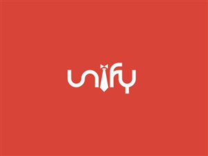 Diseño de Logo por Ramaling Belkote para este proyecto | Diseño: #5313364