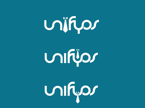 Logo Design by Ramaling Belkote for this project | Design #5313379