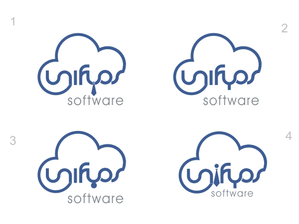 Logo Design by Ramaling Belkote for this project | Design #5313425