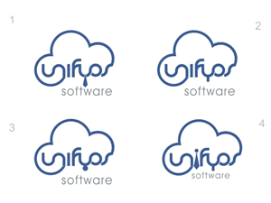 Logo Design by Ramaling Belkote for this project | Design: #5313425