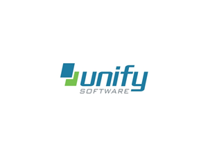 Logo Design by Ramaling Belkote for this project | Design: #5313566
