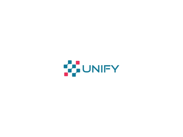 Logo Design by Ramaling Belkote for this project | Design #5329515