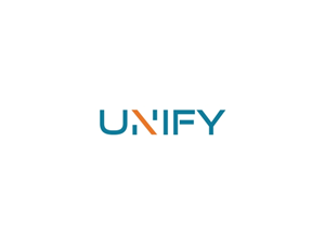 Logo Design by Ramaling Belkote for this project | Design: #5329528