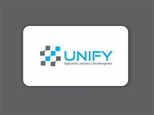 Logo Design by Ramaling Belkote for this project | Design #5394623