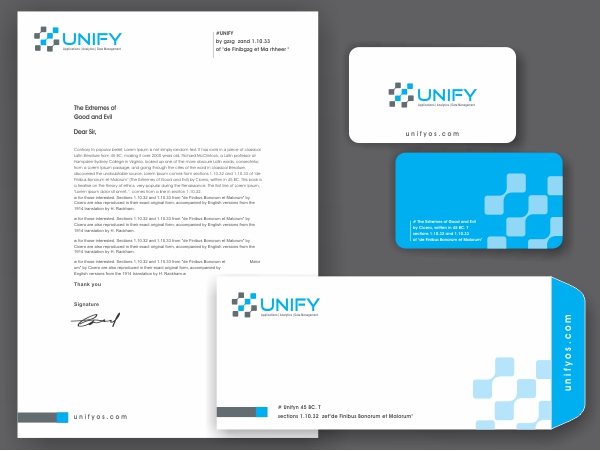 Logo Design by Ramaling Belkote for this project | Design #5394631
