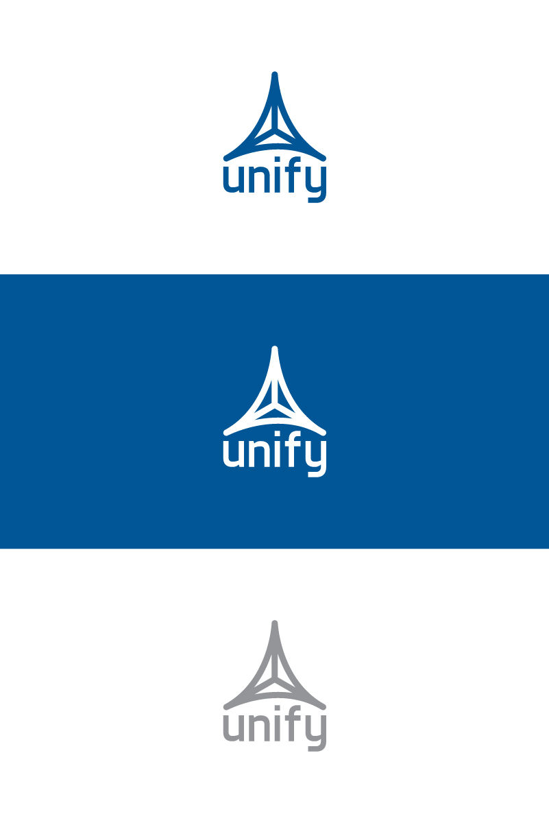 Logo Design by Milos Jovic for this project | Design #5317640