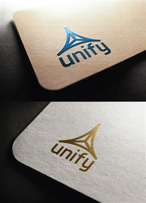 Diseño de Logo por Milos Jovic para este proyecto | Diseño: #5317643