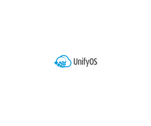 Logo Design by ink for this project | Design: #5336160