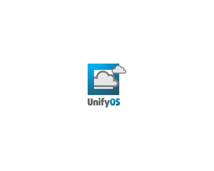 Logo Design by ink for this project | Design #5361375